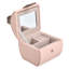 Aris Jewellery Box