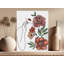 Wrapped Canvas Print Set-1115124984