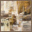 "Octril Sunshine" par Silvia Vassileva, reproduction sur toile-606064320