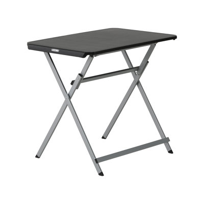 30" Rectangular Folding Table