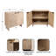 Armoire de rangement Mezzeta-369034791