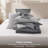 Best Seller Bedsure Comforter Set Reversible Bedding for All Seasons-89GSM-110437387-110437386