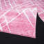 Indoor / Outdoor Area Rug-1858895895