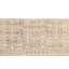 One-of-a-Kind 9'10" X 13'7" Area Rug