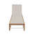 Beige selected