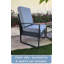 Housse de coussin d'intérieur/d'extérieur-1384923749-1424833564