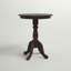 Table de bar ronde classique 30 po Classic-884083966