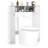 Mincy Over The Toilet Storage-709013676