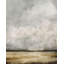 Overcasted Print by Guseul Park-26773908-26773909