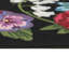 Tapis intérieur / extérieur Kincaid-849987417