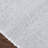 Bath Rug, Area Rug, Rectangle Rug For Indoor-1366484481