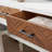 Alayssa 35.5'' Console Table-1134647562