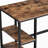 Writing Desk and Standing Desk-1535536580