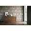 Jane 4 Drawer Dresser-294944138