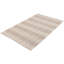 Demarean Performance Hand Knotted Wool Rug
