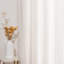 Panneaux de rideaux semi-transparents 100% coton-907361464-906601421