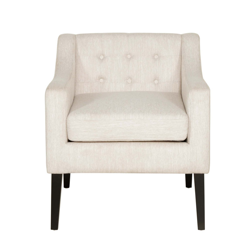 Modern Accent Chair