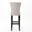 Tabouret de bar 30 po Schiller-23058050