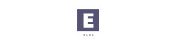 Elsa logo