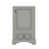 Gris est en rupture de stock