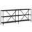 Console Table Engineered Wood And Iron-315864798-315864793