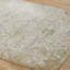 Wool Area Rug-2083089851-2105500586