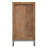Sandee 69'' Sideboard
