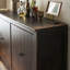 It Takes An Hour 63'' W Sideboard-602351907