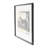 " Horse " Painting Print