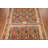 Geometric Kilim Wool Large Rug 10x16