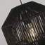 Margarito 3-Light Kitchen Island Chandelier