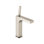 AXOR Citterio Single Hole Standard Bathroom Faucet