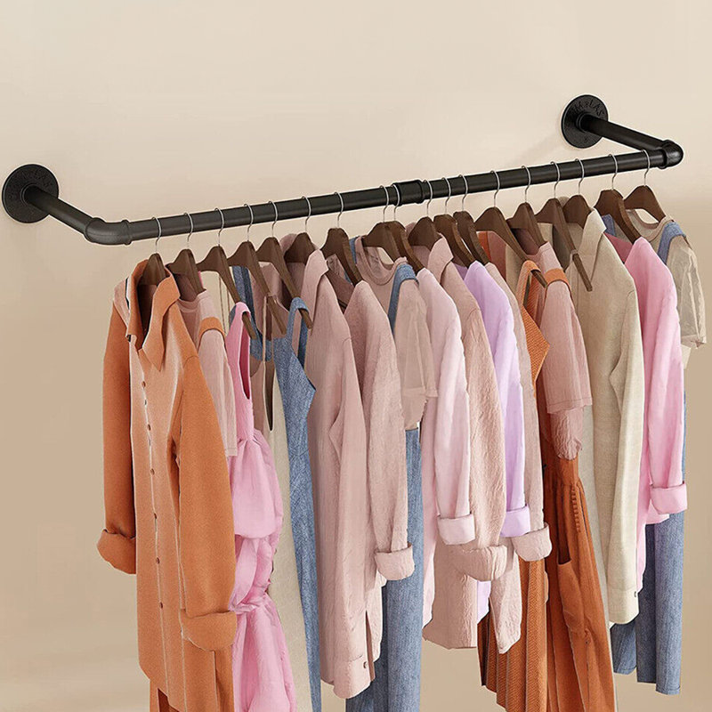 51cm Clothing Rack