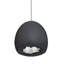 Geode 1 - Light Pendant-81395404-81395411-81395412
