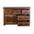 Commode double 7 tiroirs Ringgold-959720307
