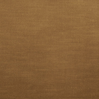 Tissu de velours de lin antique