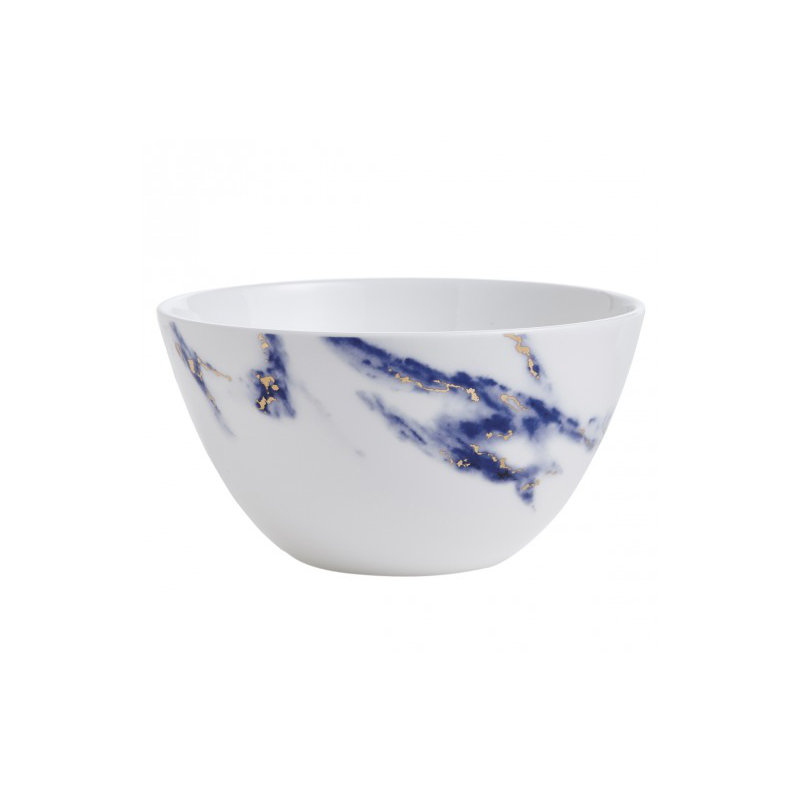 Bone China Dinnerware Set