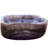 Novatto 17'' Stone Specialty Bathroom Sink-99149633