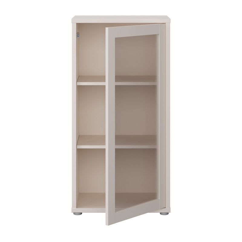 Rydar Display Cabinet