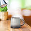 tasse à café en céramique-132600926
