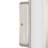 Curvity LED Dimmable LED Bath Bar-94225563