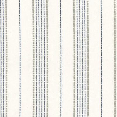 Warren Fabric