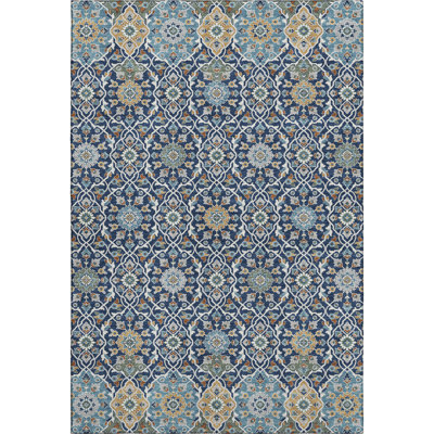 Tapis Premium lavable à la machine Mayfield AMF2199