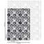 Decorative Plates Wallpaper-646674896