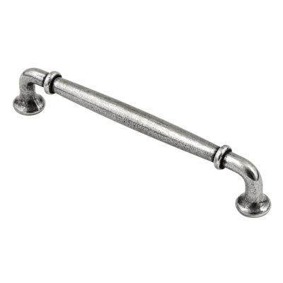 Emma Pewter Cabinet Pull