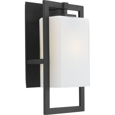 Magdeline Wall Light