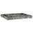 Greer Tray - Large-123554762