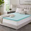 Surmatelas, 10 cm-847992069