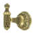 Antique Brass