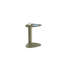 Table de bout Bink C-94299916